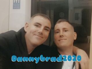 Dannybrad2020
