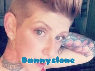 Dannyslone