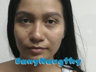 DanyNaugthy