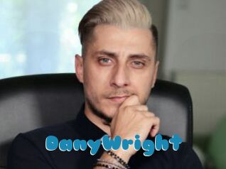 DanyWright