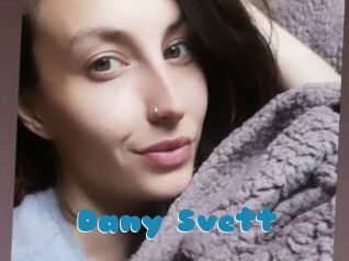 Dany_Svett