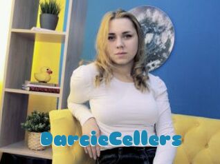 DarcieCellers