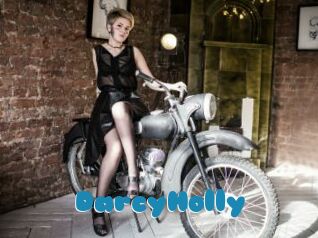 DarcyHolly