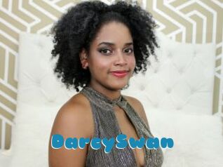 DarcySwan