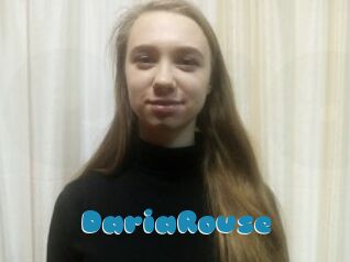 DariaRouse