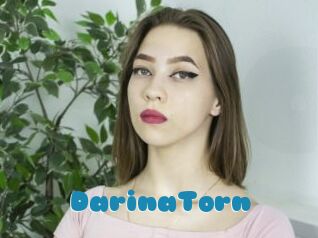 DarinaTorn