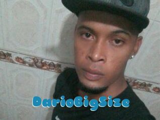 DarioBigSize