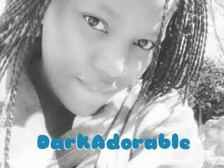 DarkAdorable