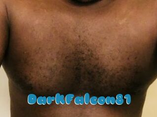 DarkFalcon81