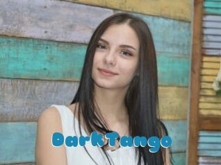 DarkTango