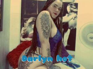 Darlyn_hot