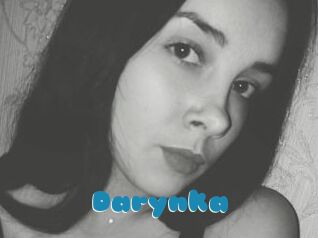 Darynka