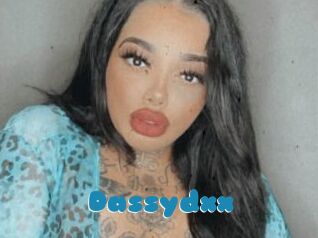 Dassydxx