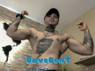 DaveDent