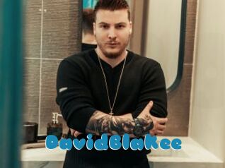 DavidBlakee