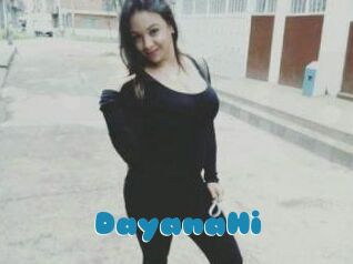 Dayana_Hi