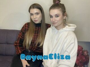 DaynaEliza