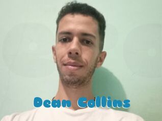 Dean_Collins