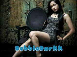 DebbieDarkk