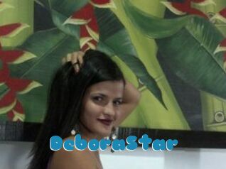 DeboraStar