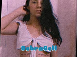DebraBell