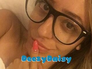 DeezyDaisy