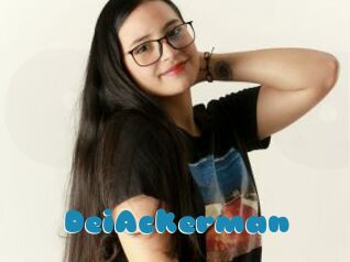 DeiAckerman