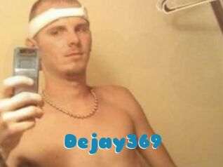 Dejay369