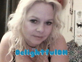 DelightfulDH Erotik Chat