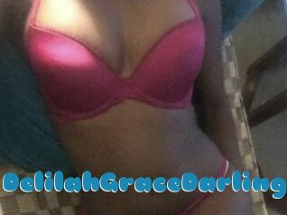 DelilahGraceDarling