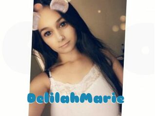 DelilahMarie_