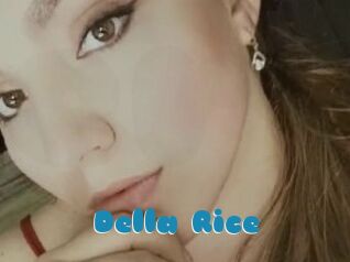 Della_Rice