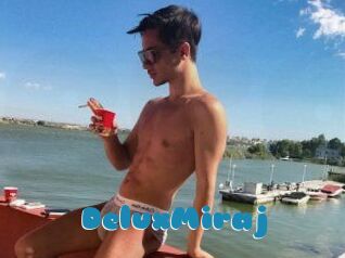 Delux_Miraj