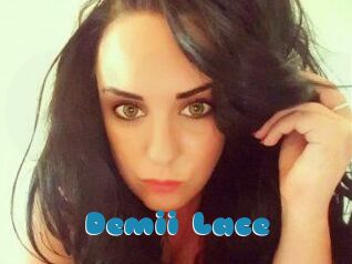 Demii_Lace