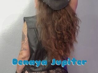 Denaya_Jupiter