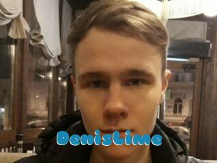 DenisLime