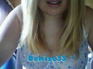 Denise35