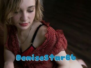 DeniseStarBb