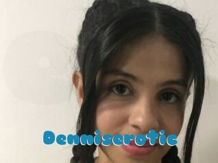 Denniserotic