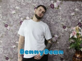 DennyDean