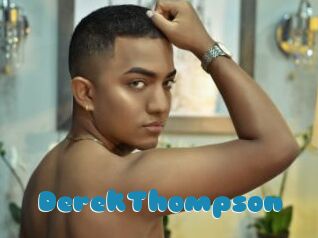 DerekThompson