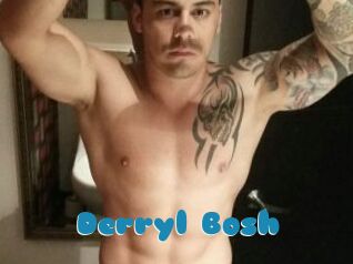 Derryl_Bosh