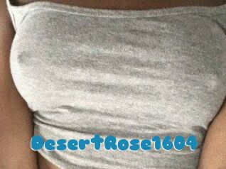 DesertRose1604