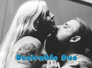 Desirable_Duo