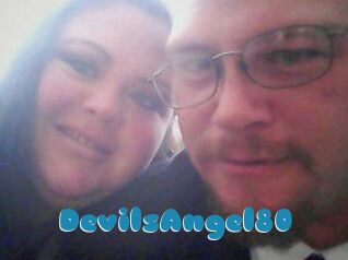 DevilsAngel80