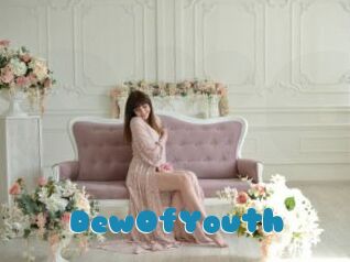 DewOfYouth