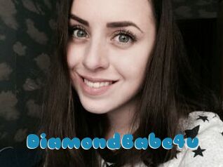 DiamondBabe4u