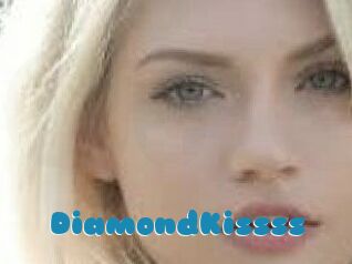 DiamondKissss