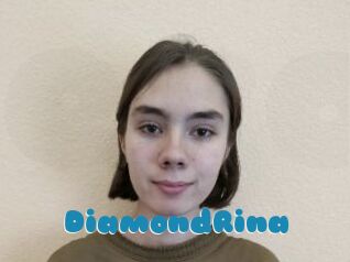 DiamondRina