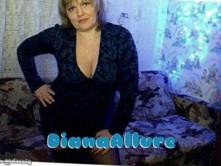 DianaAllure